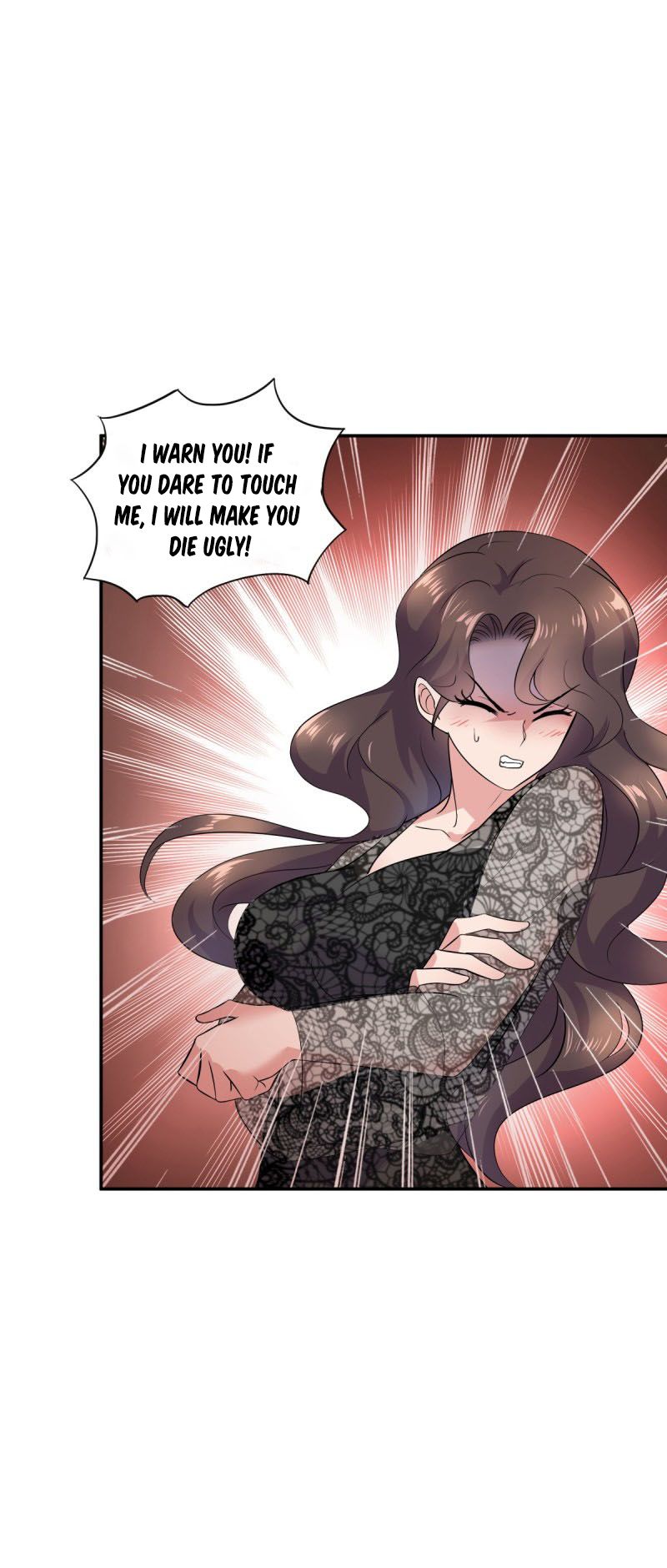 Page 16 of Chapter 11