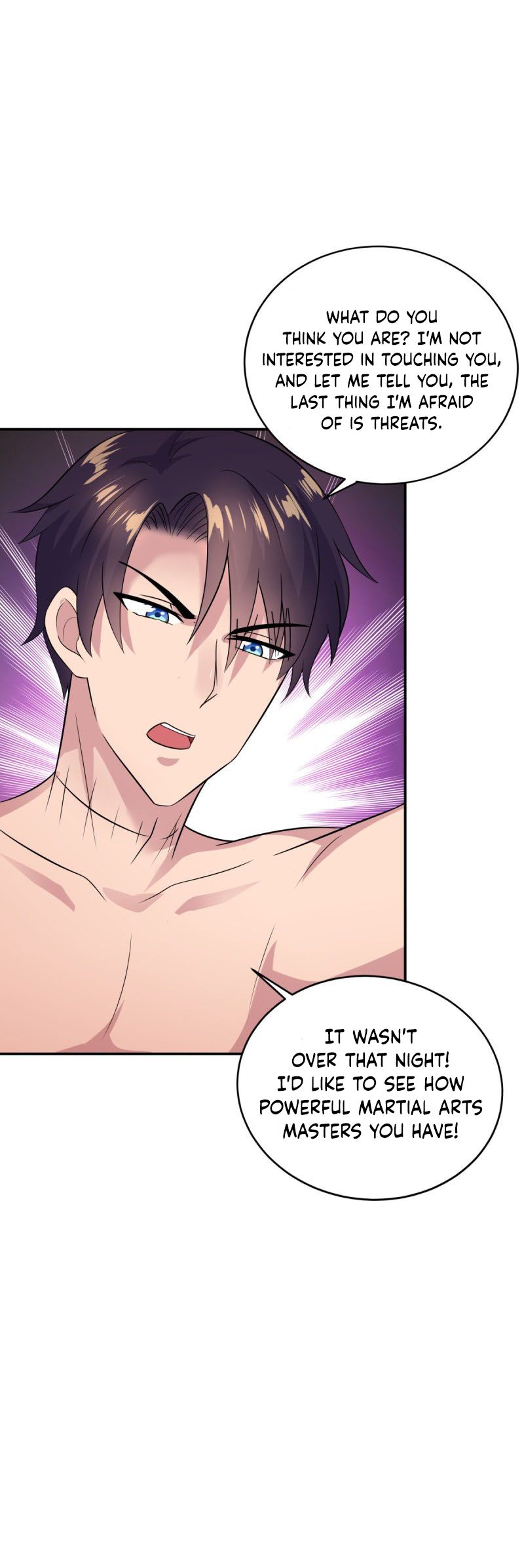 Page 17 of Chapter 11