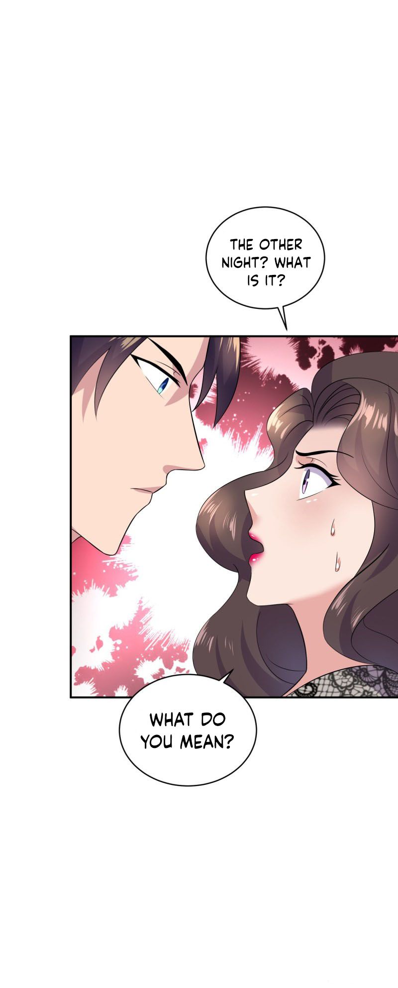Page 18 of Chapter 11