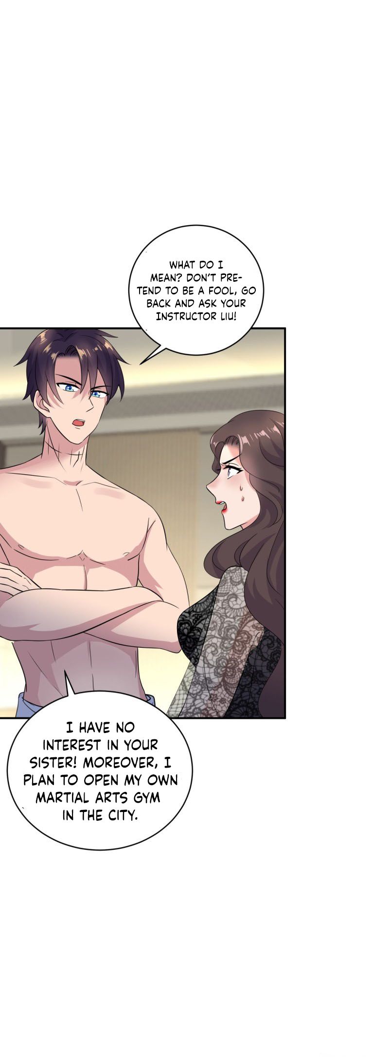 Page 19 of Chapter 11