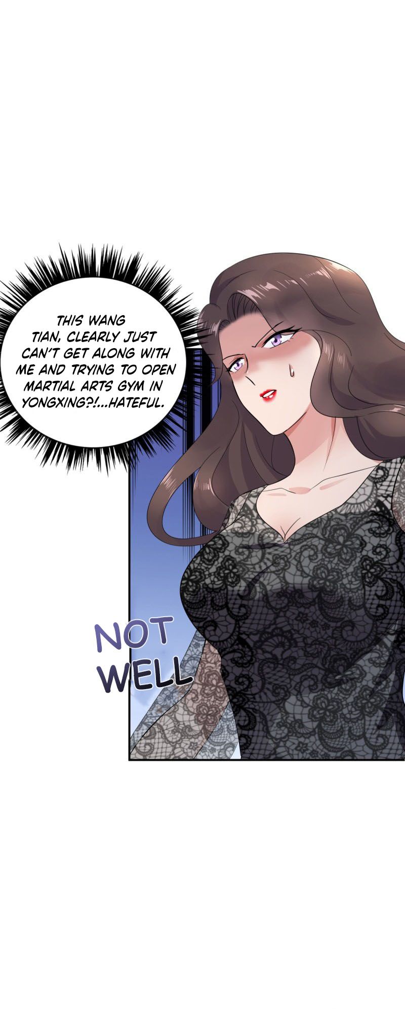 Page 21 of Chapter 11