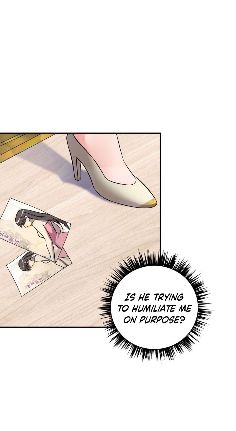 Page 22 of Chapter 11