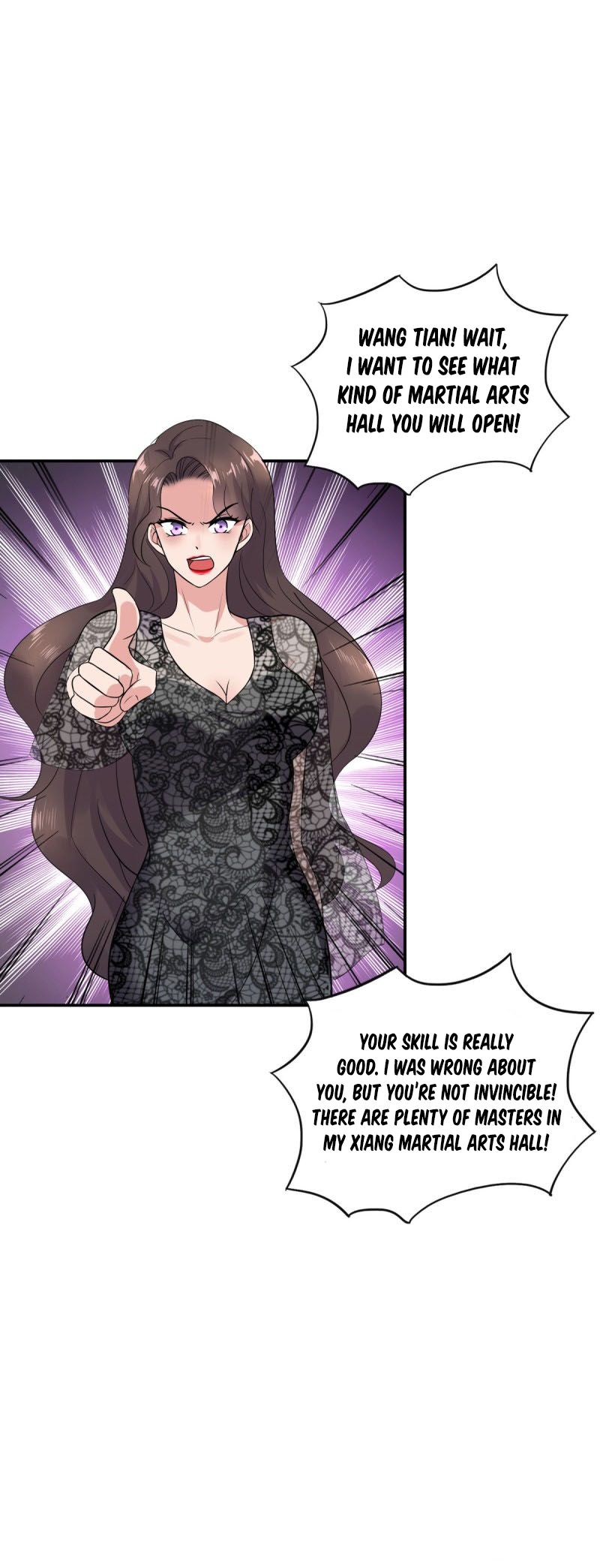 Page 23 of Chapter 11