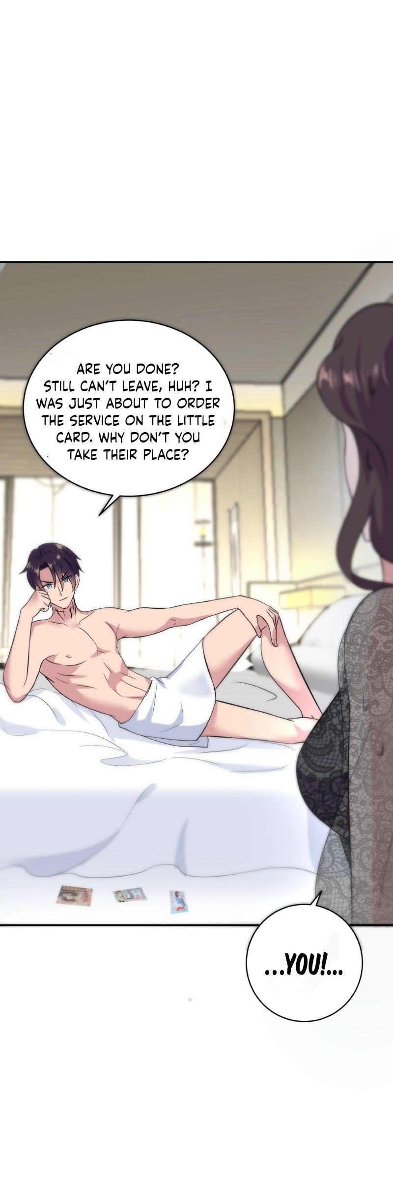 Page 24 of Chapter 11