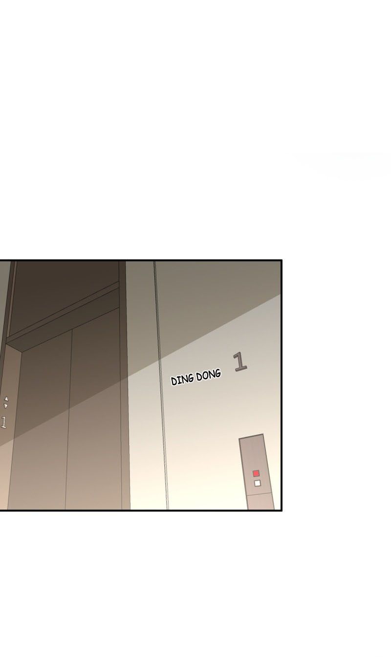 Page 25 of Chapter 11