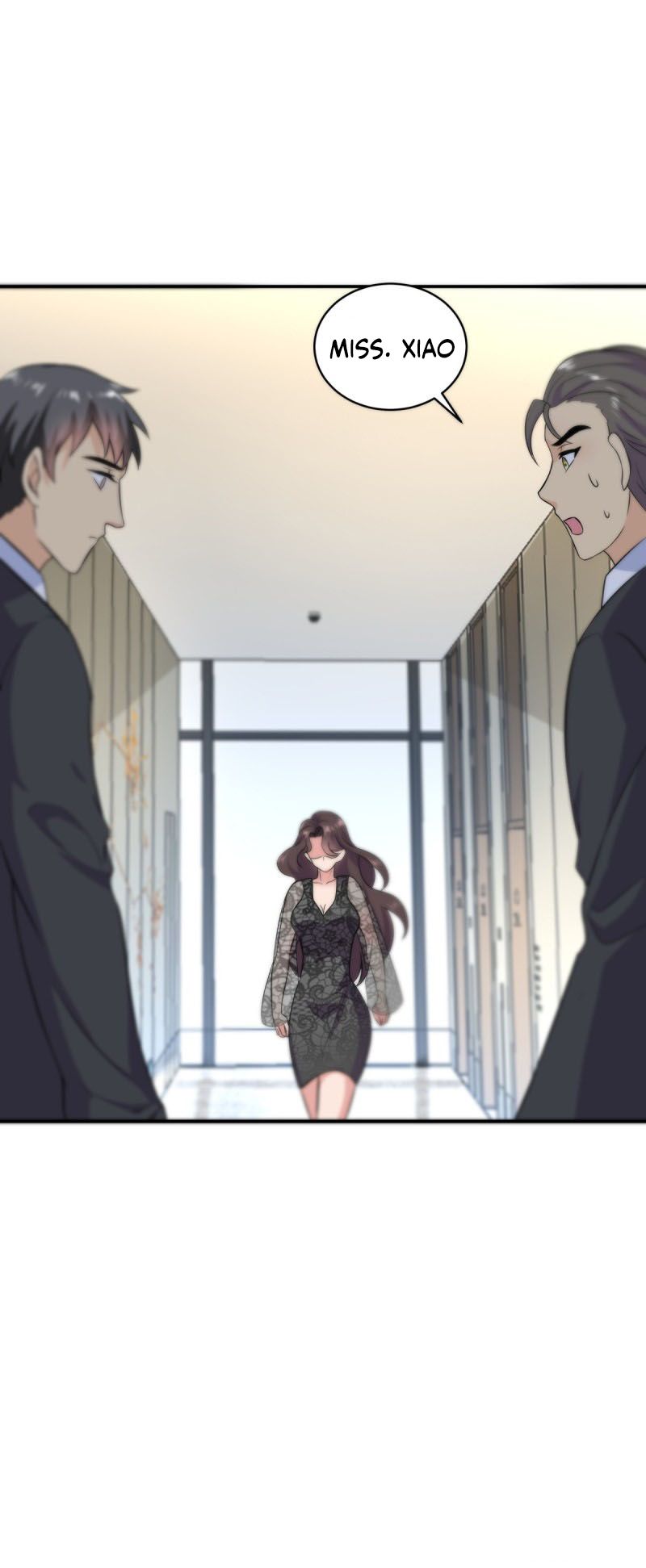 Page 26 of Chapter 11