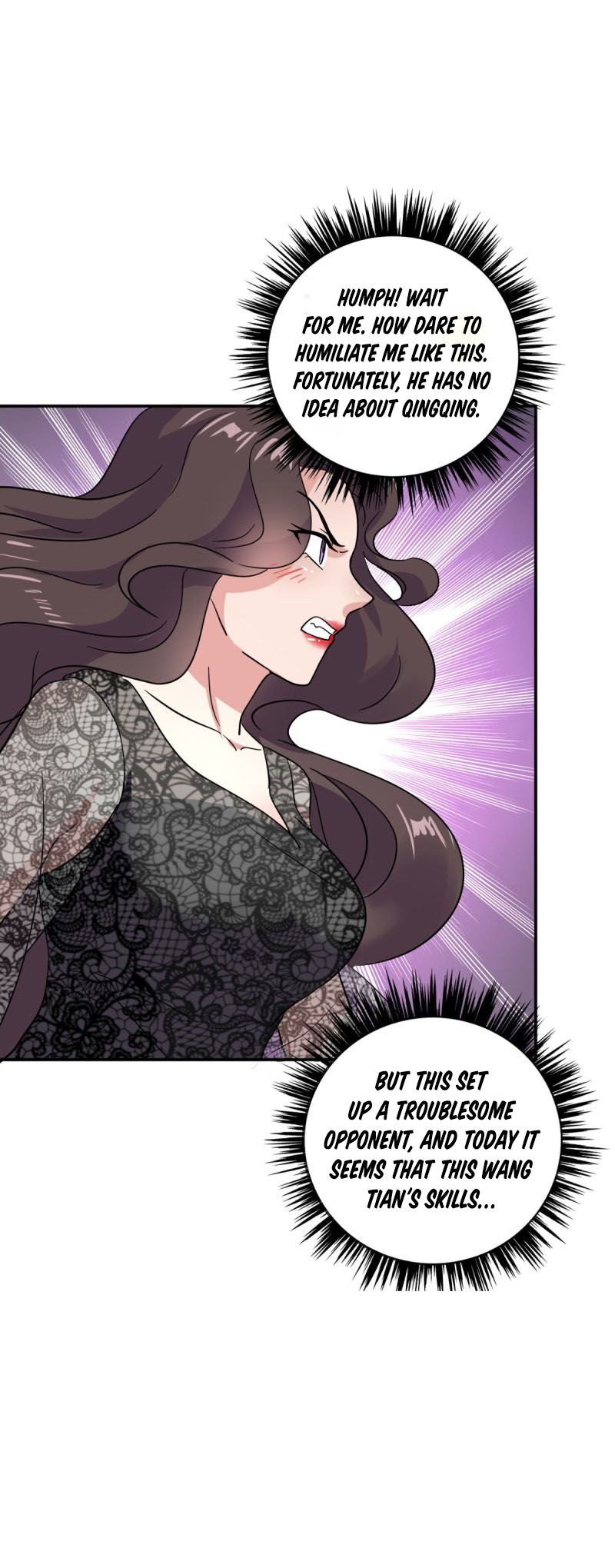 Page 28 of Chapter 11