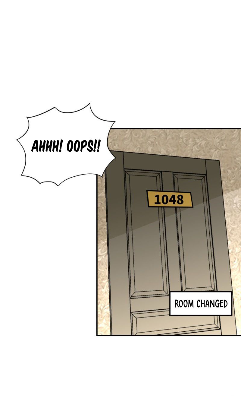 Page 30 of Chapter 11