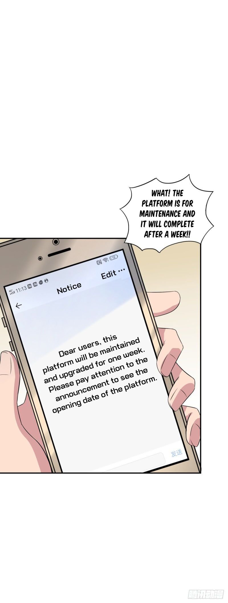 Page 32 of Chapter 11