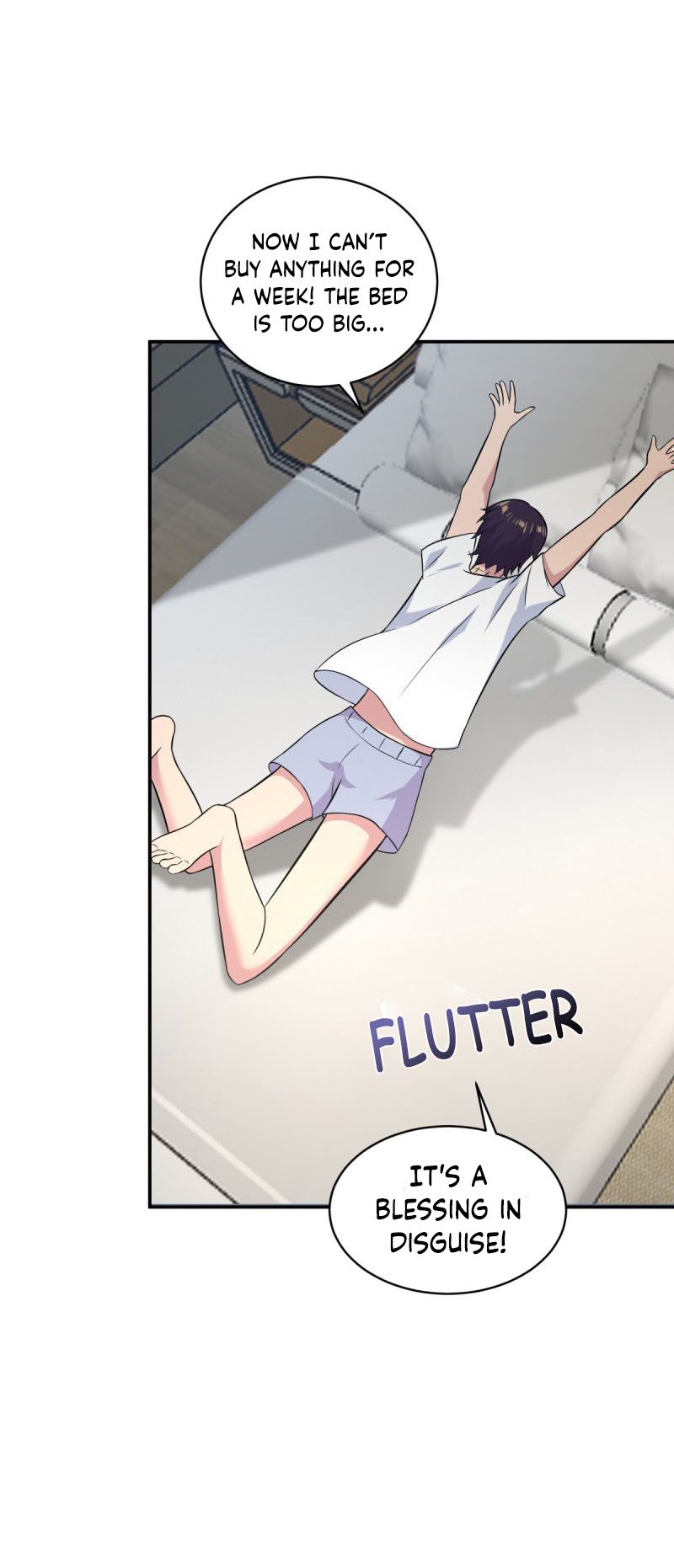 Page 33 of Chapter 11