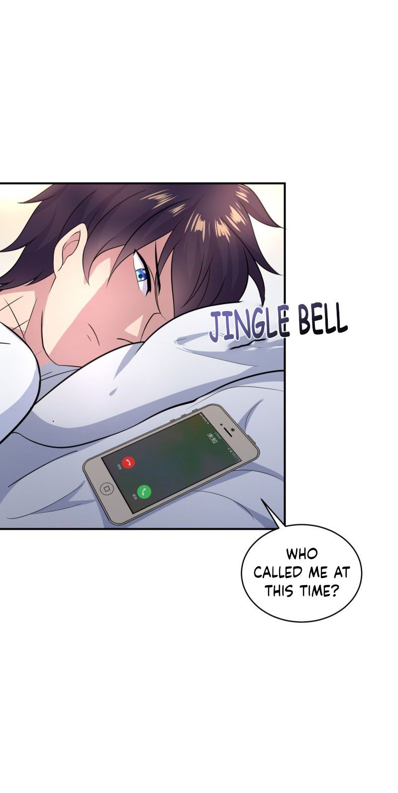 Page 34 of Chapter 11