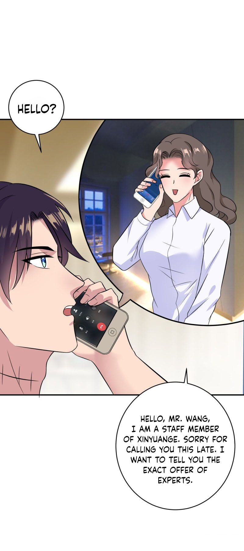 Page 35 of Chapter 11