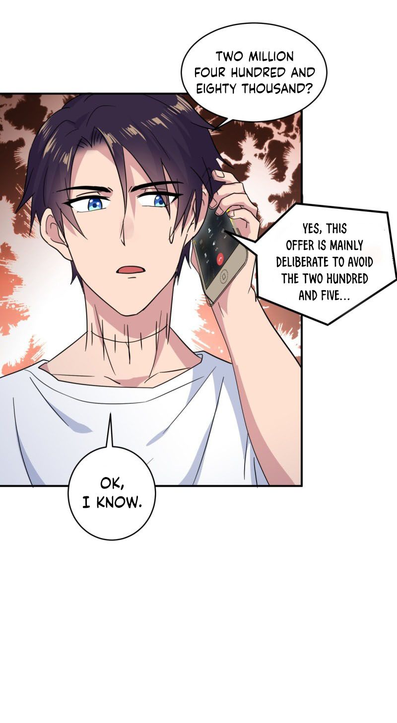 Page 36 of Chapter 11