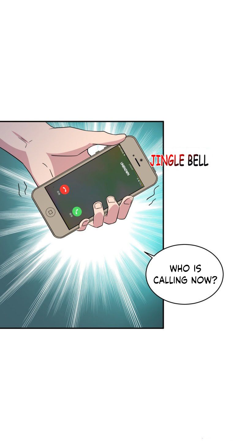 Page 38 of Chapter 11