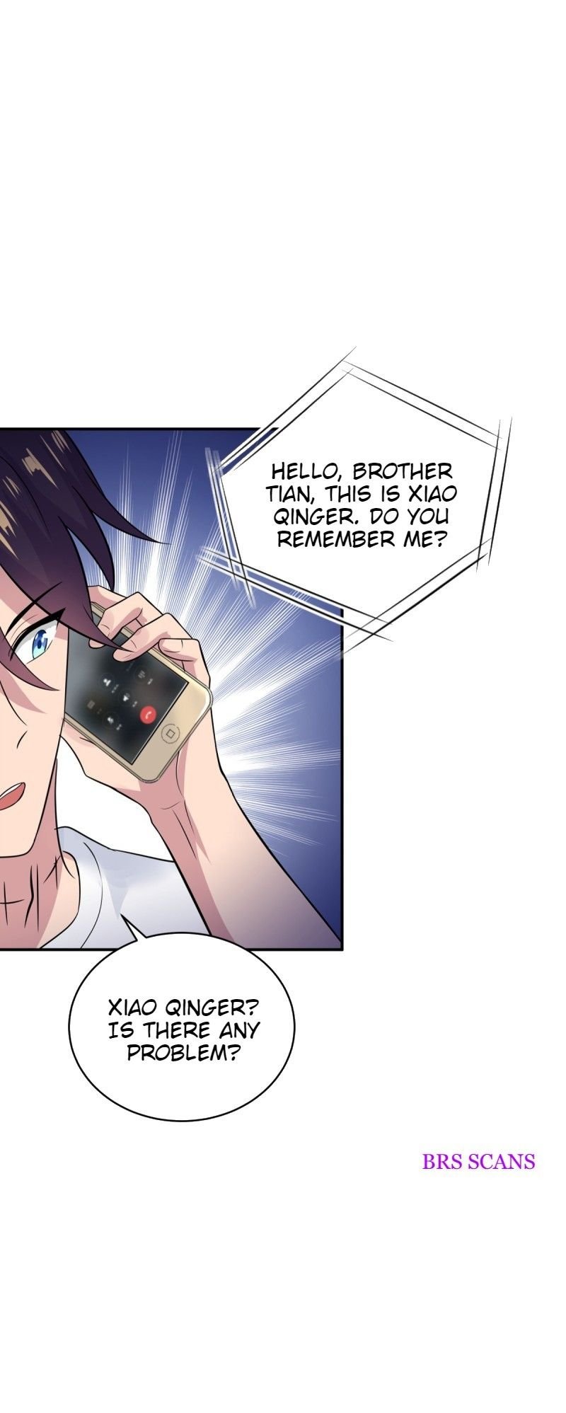 Page 3 of Chapter 12