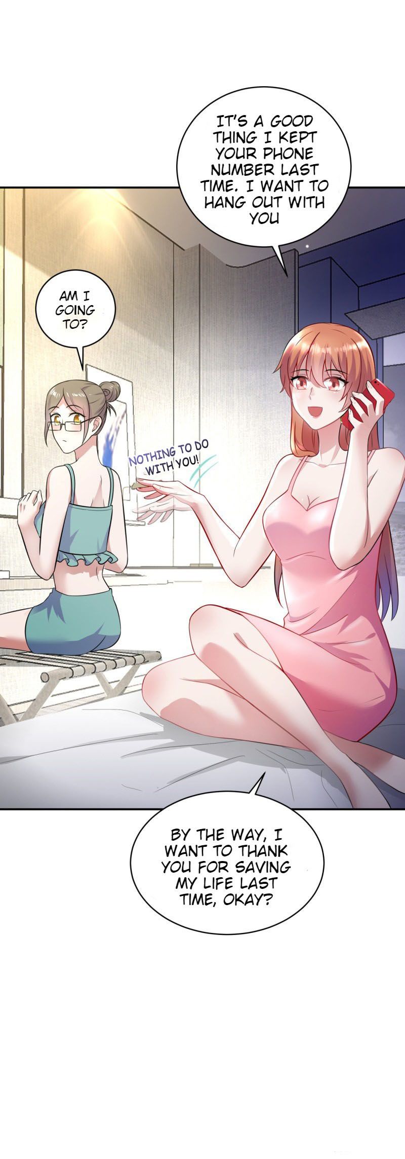 Page 4 of Chapter 12