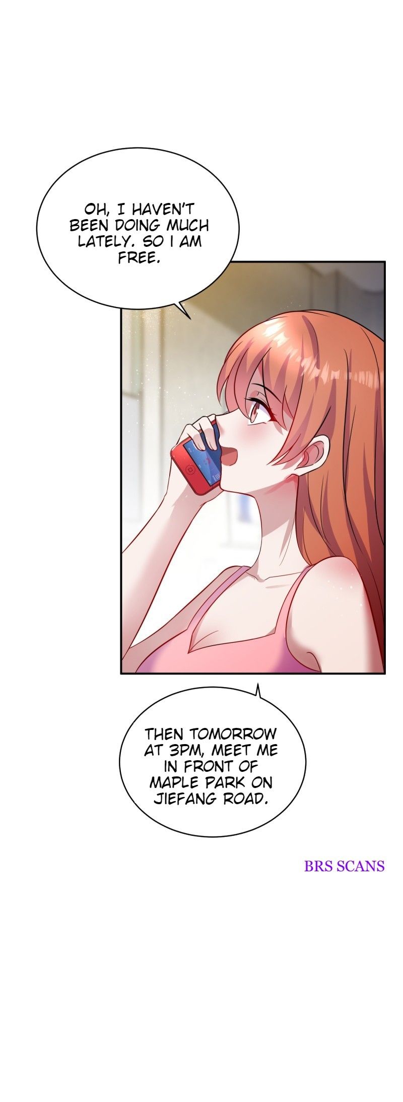 Page 5 of Chapter 12