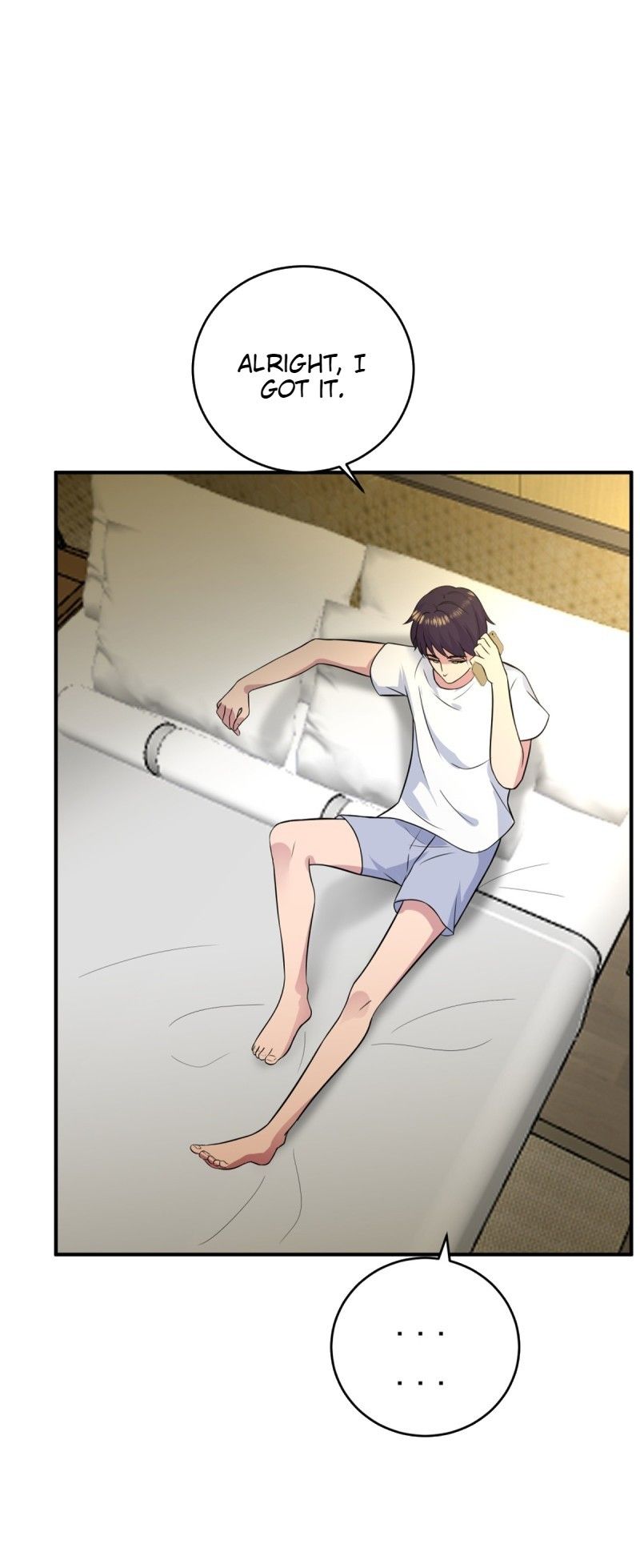 Page 6 of Chapter 12