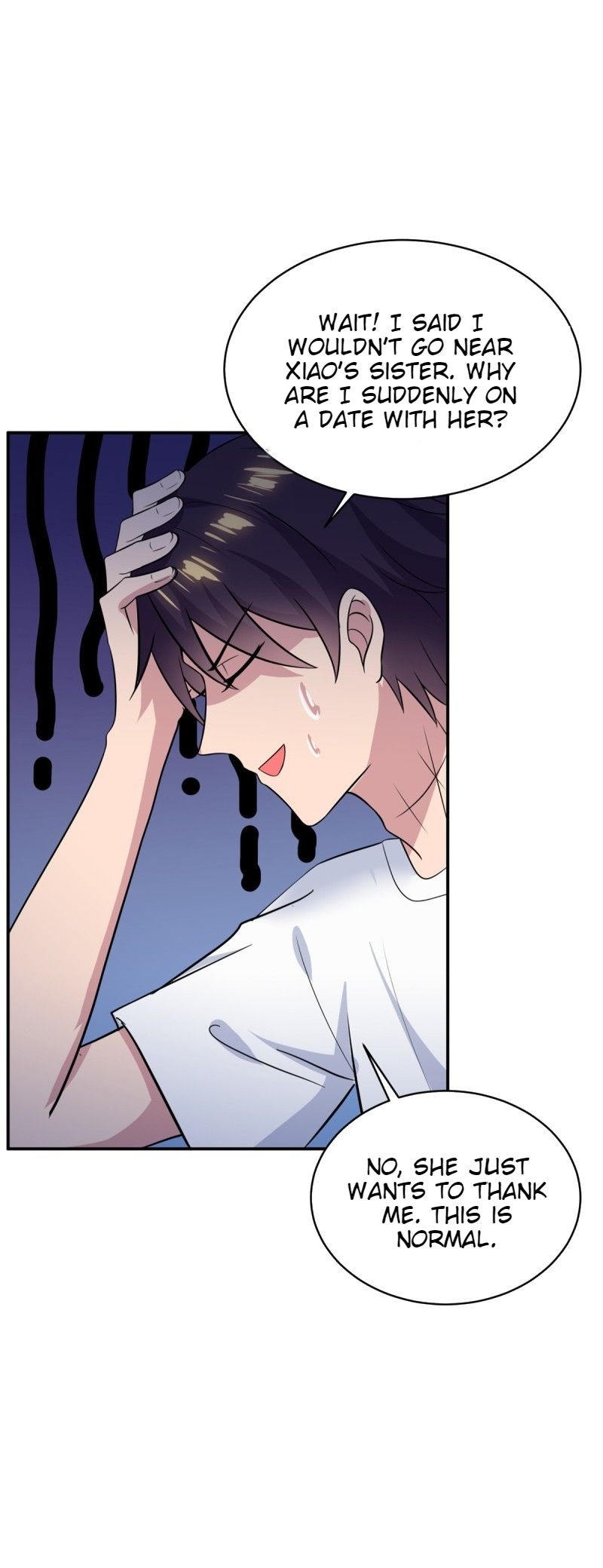 Page 7 of Chapter 12