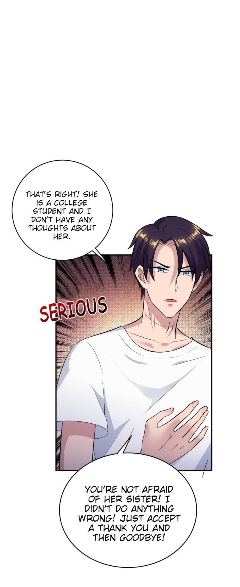 Page 8 of Chapter 12