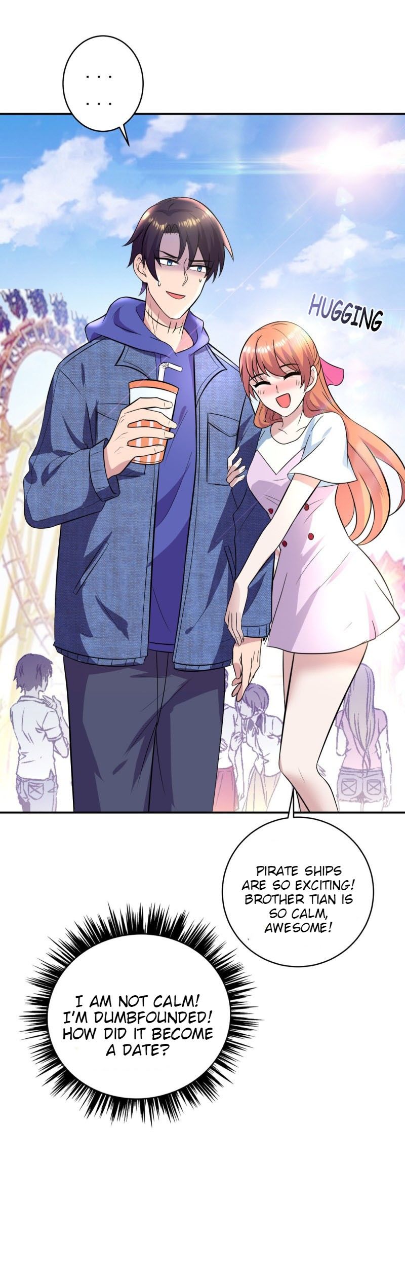 Page 10 of Chapter 12