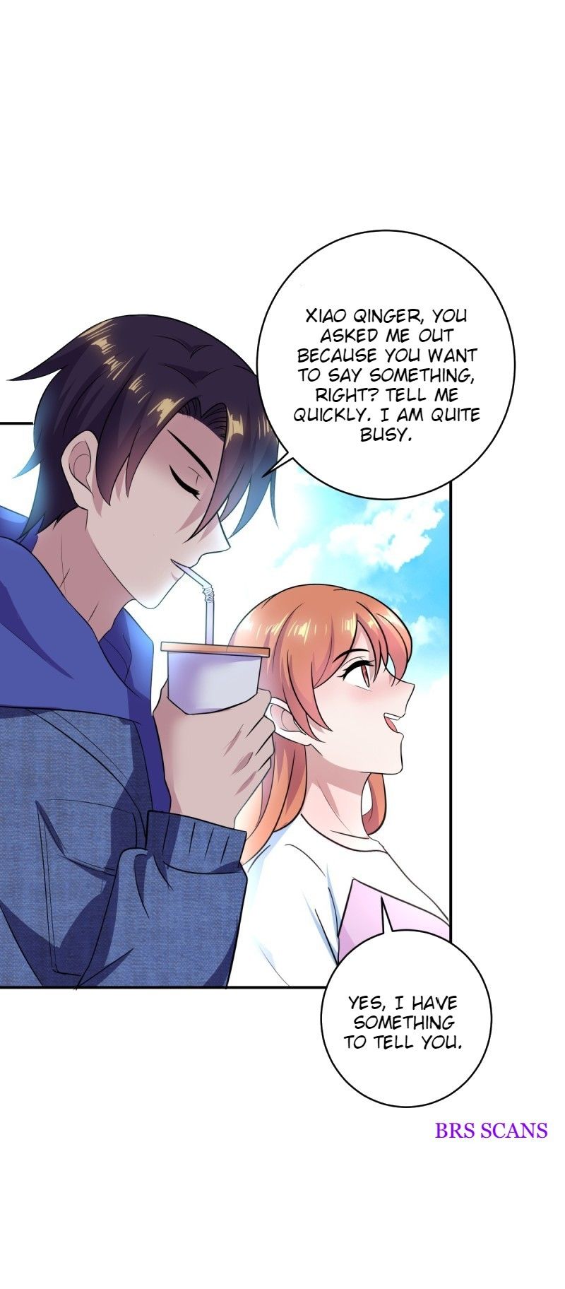 Page 11 of Chapter 12