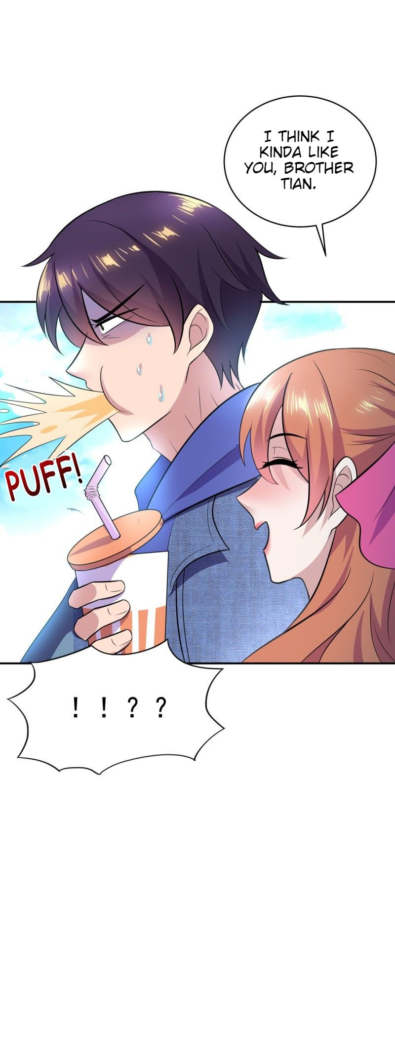 Page 12 of Chapter 12