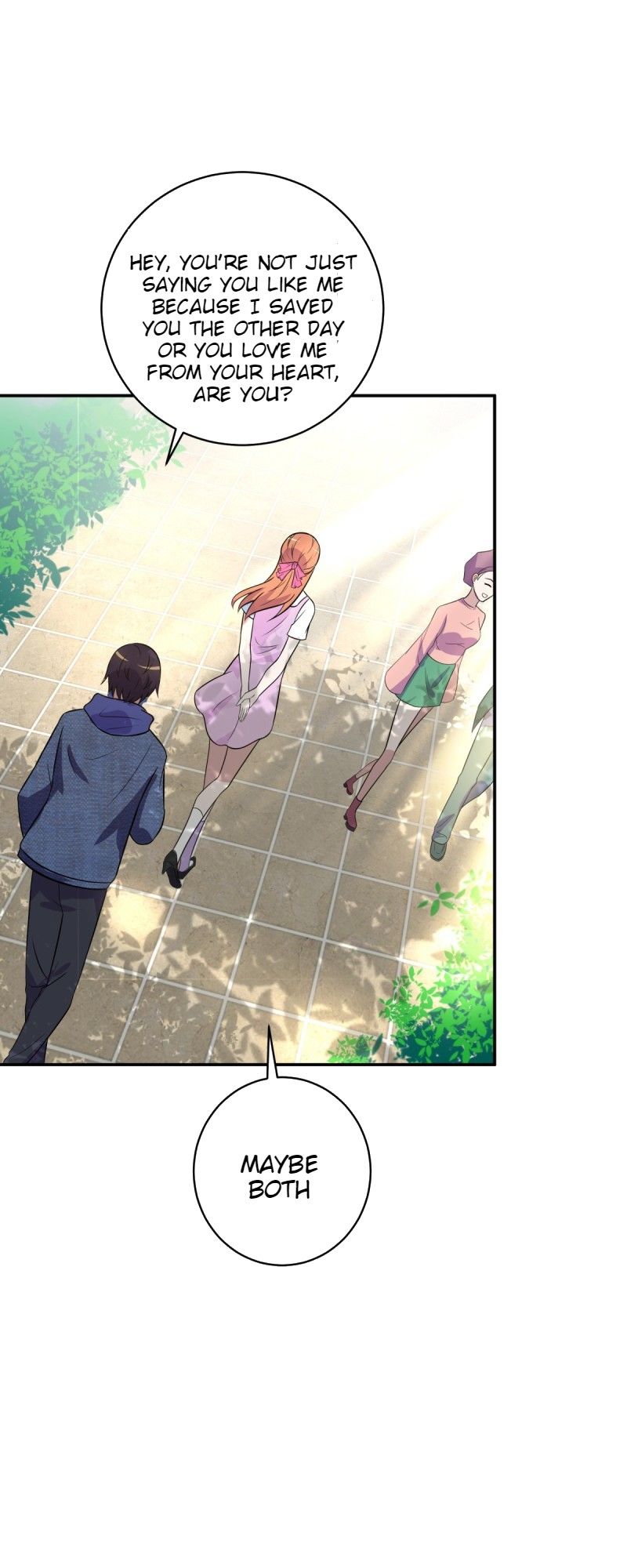 Page 13 of Chapter 12
