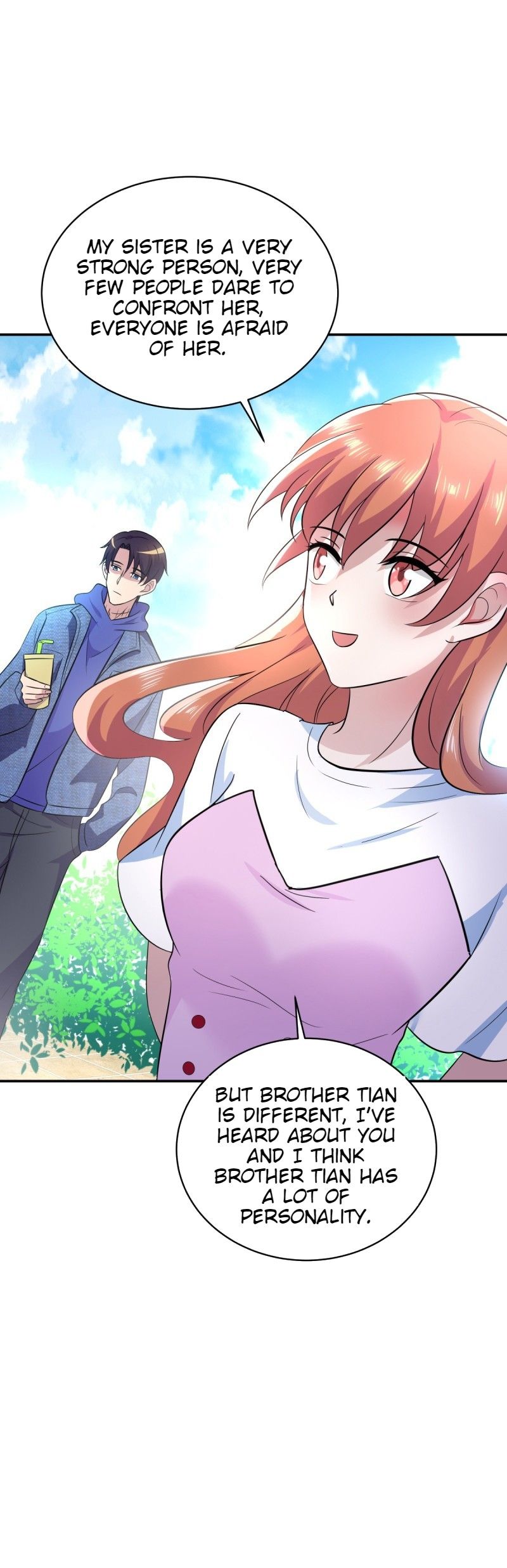 Page 14 of Chapter 12