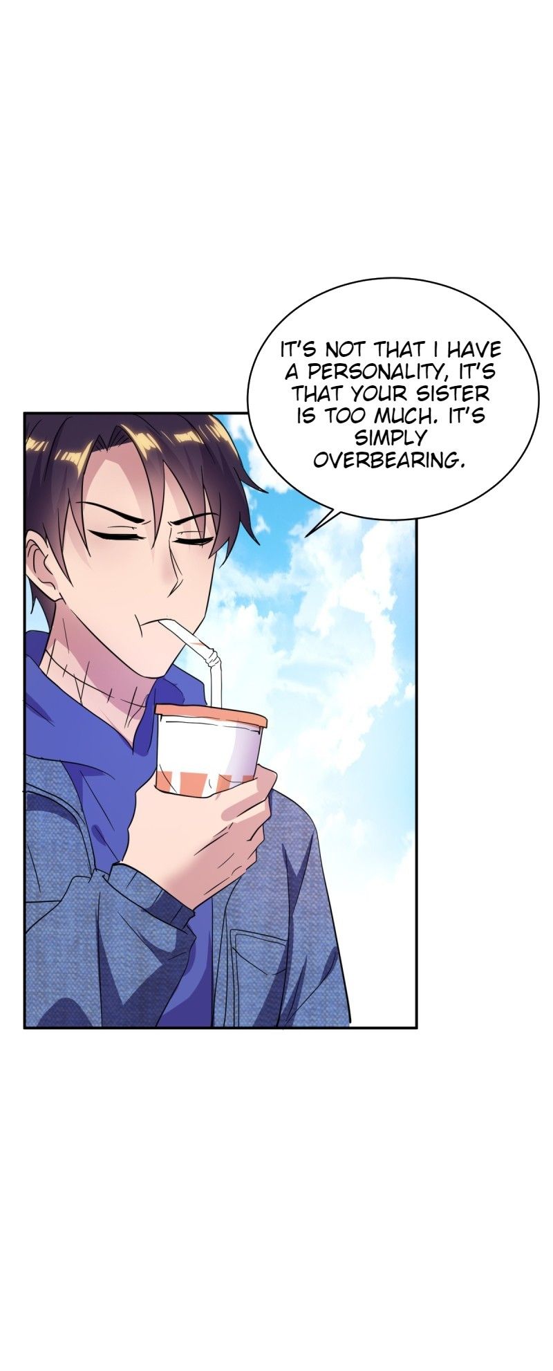 Page 15 of Chapter 12