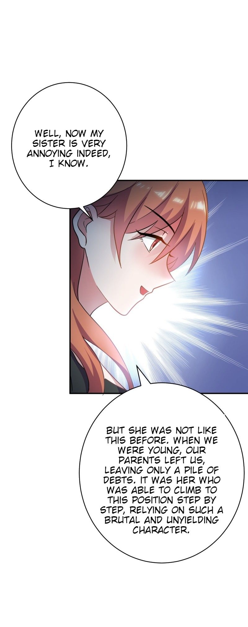 Page 16 of Chapter 12