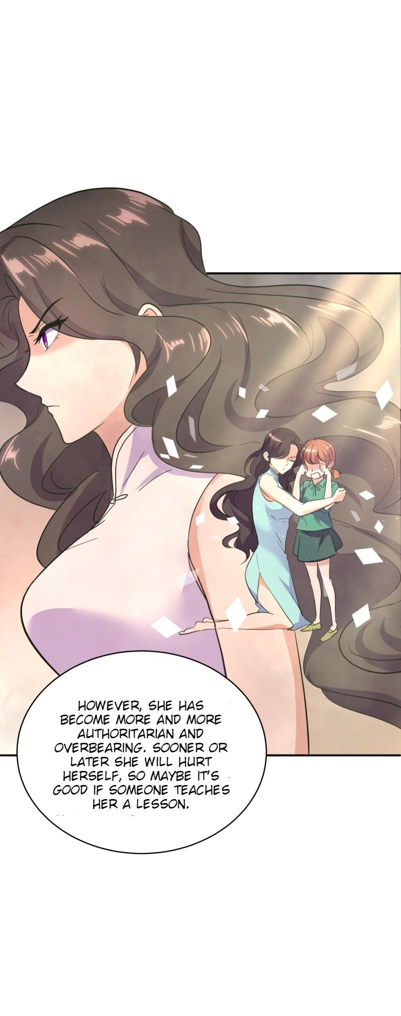 Page 17 of Chapter 12