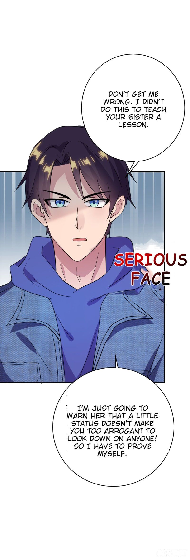 Page 18 of Chapter 12