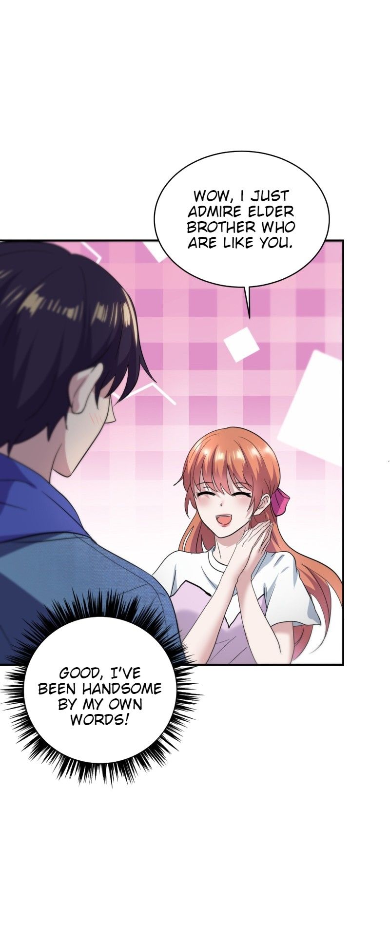 Page 19 of Chapter 12