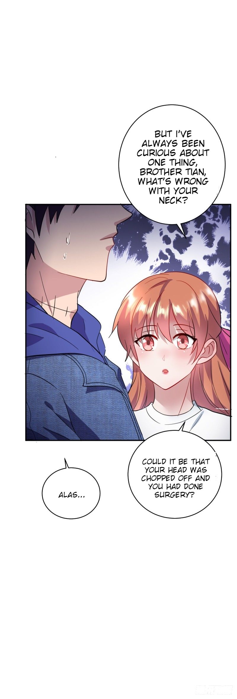 Page 20 of Chapter 12