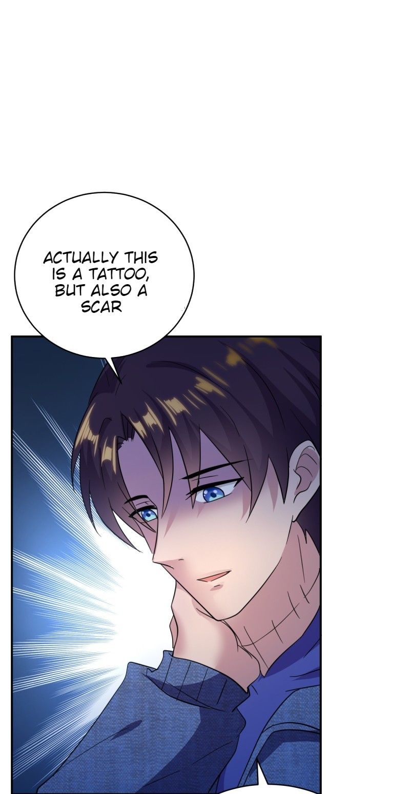 Page 21 of Chapter 12