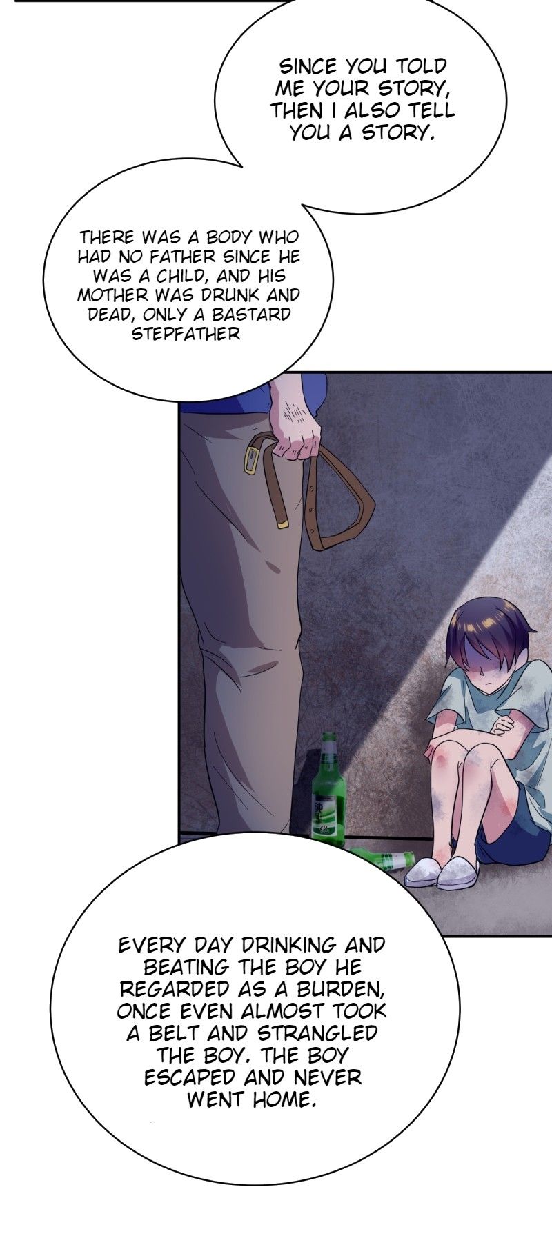 Page 22 of Chapter 12