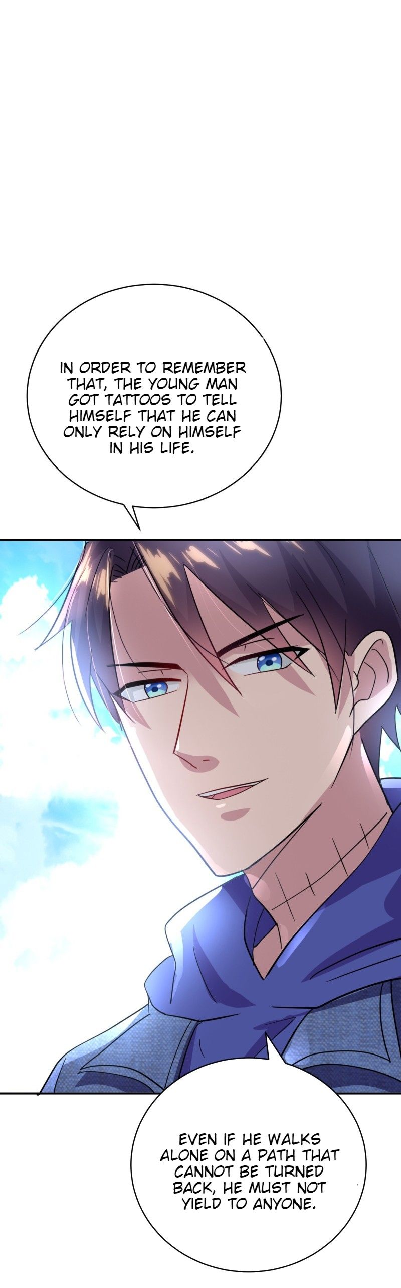 Page 23 of Chapter 12