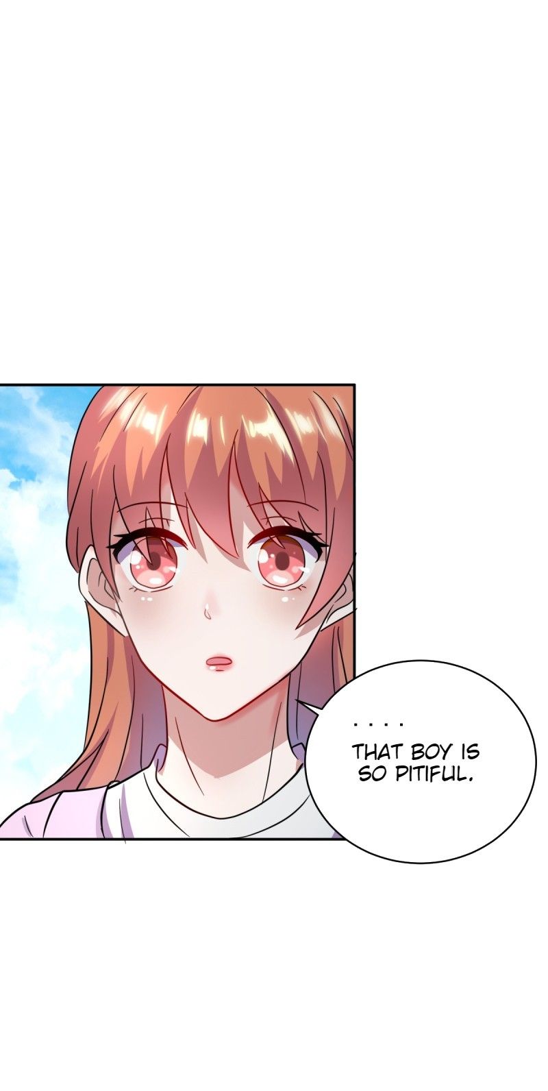 Page 24 of Chapter 12