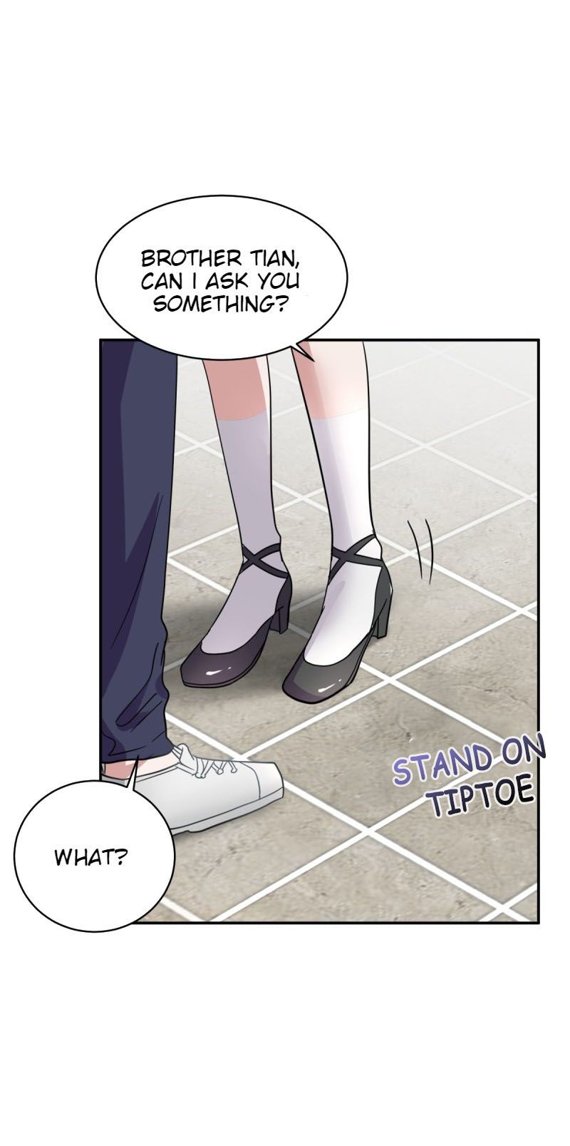 Page 25 of Chapter 12
