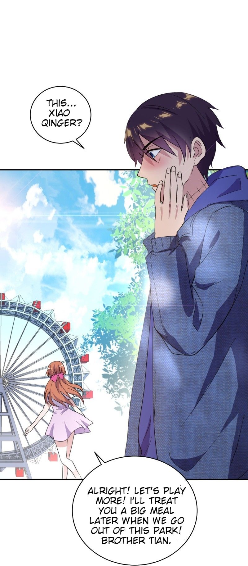 Page 27 of Chapter 12