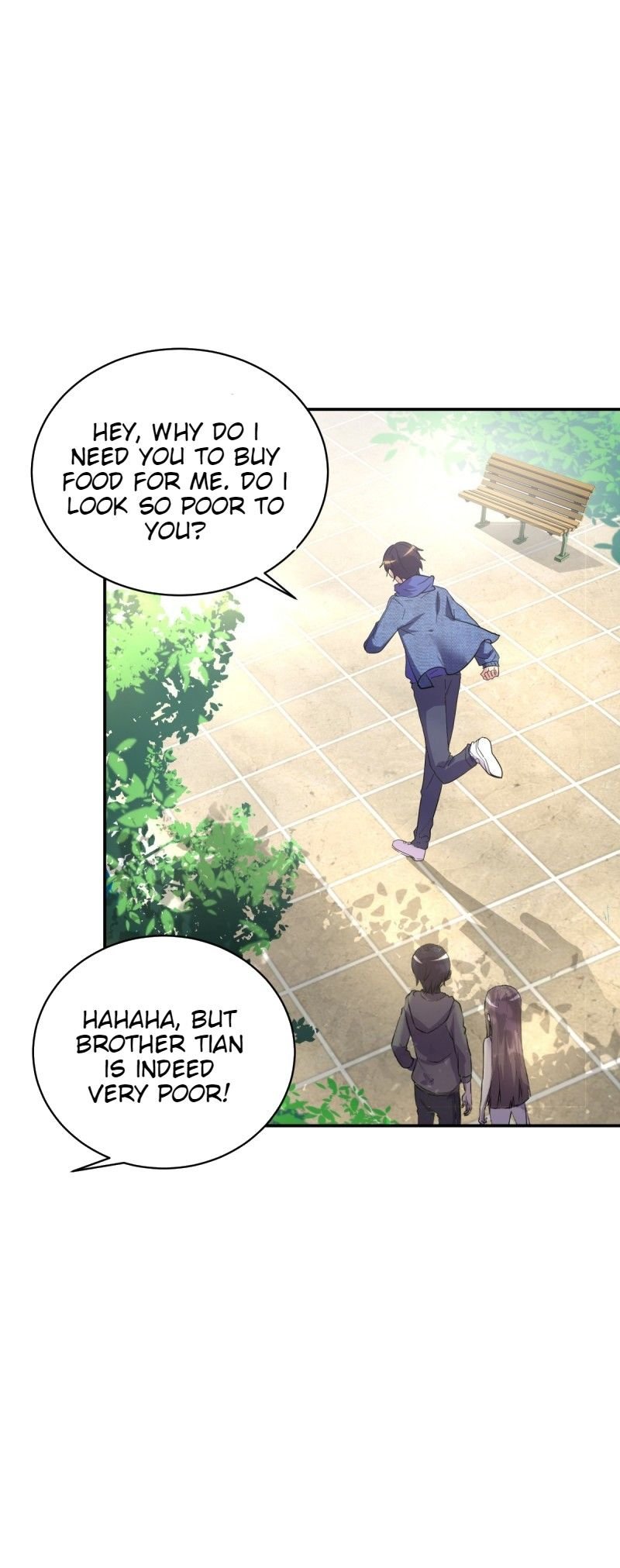 Page 28 of Chapter 12