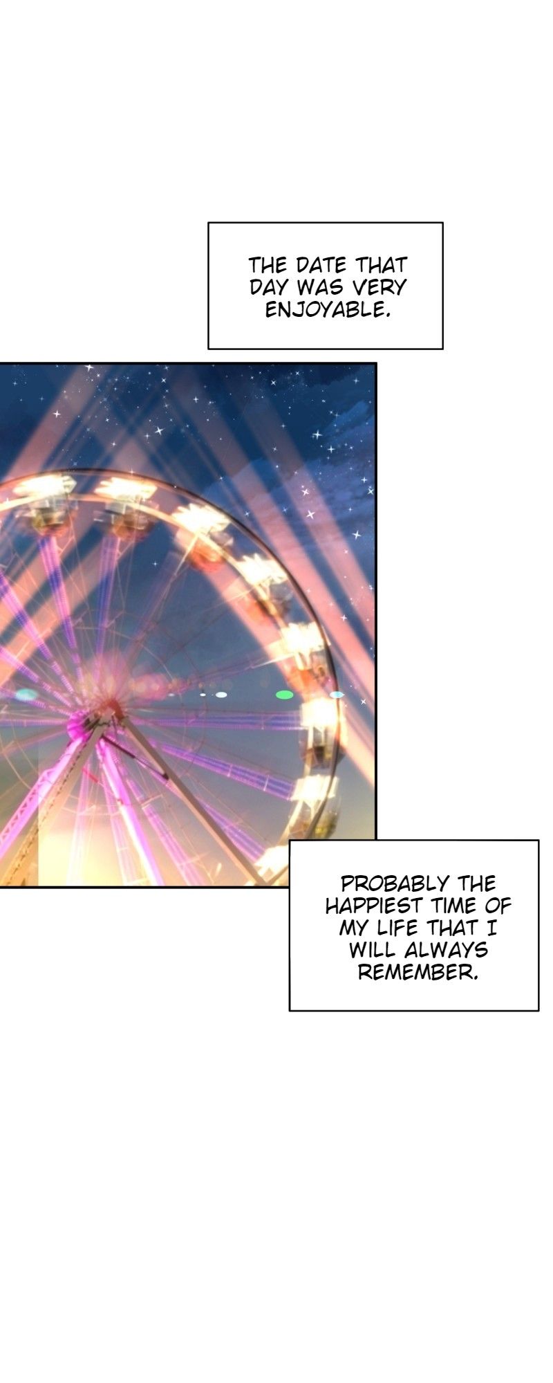 Page 29 of Chapter 12