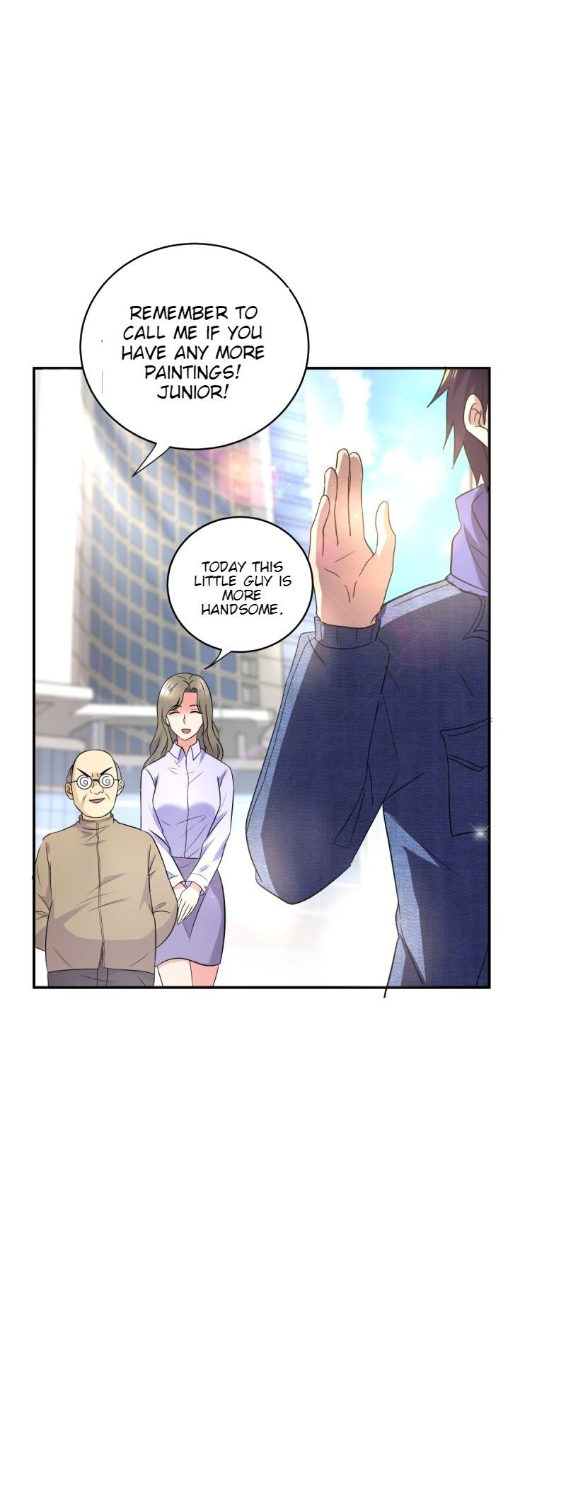 Page 31 of Chapter 12
