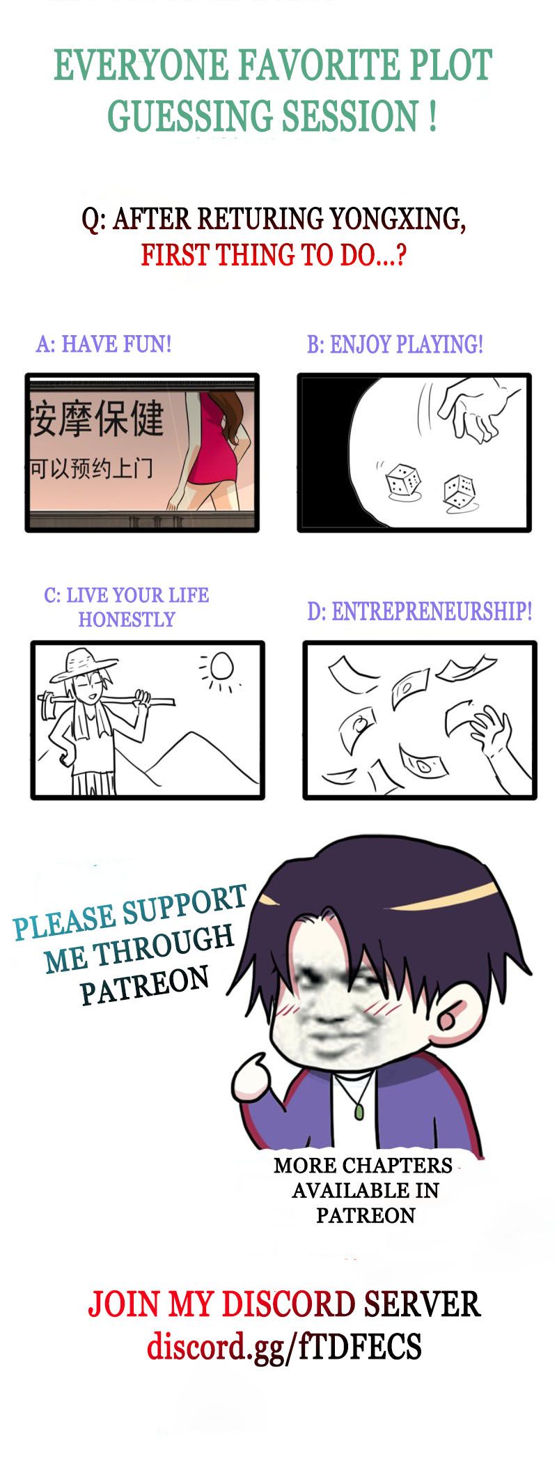 Page 33 of Chapter 12