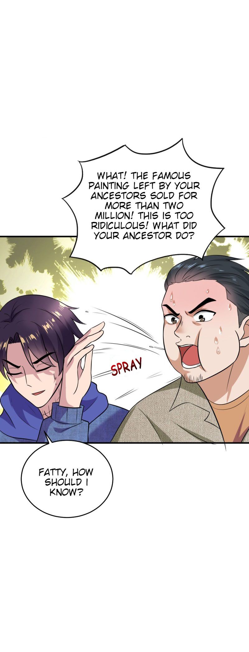 Page 5 of Chapter 13