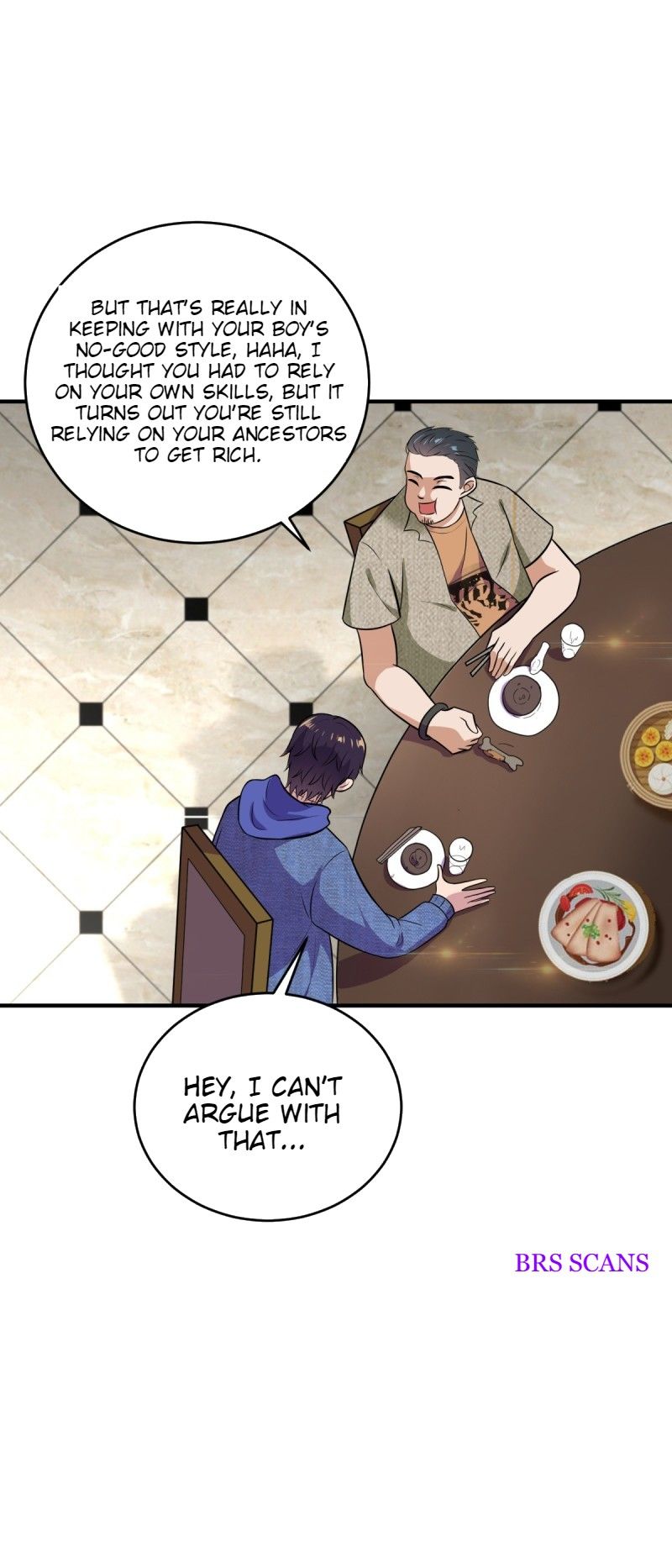 Page 6 of Chapter 13