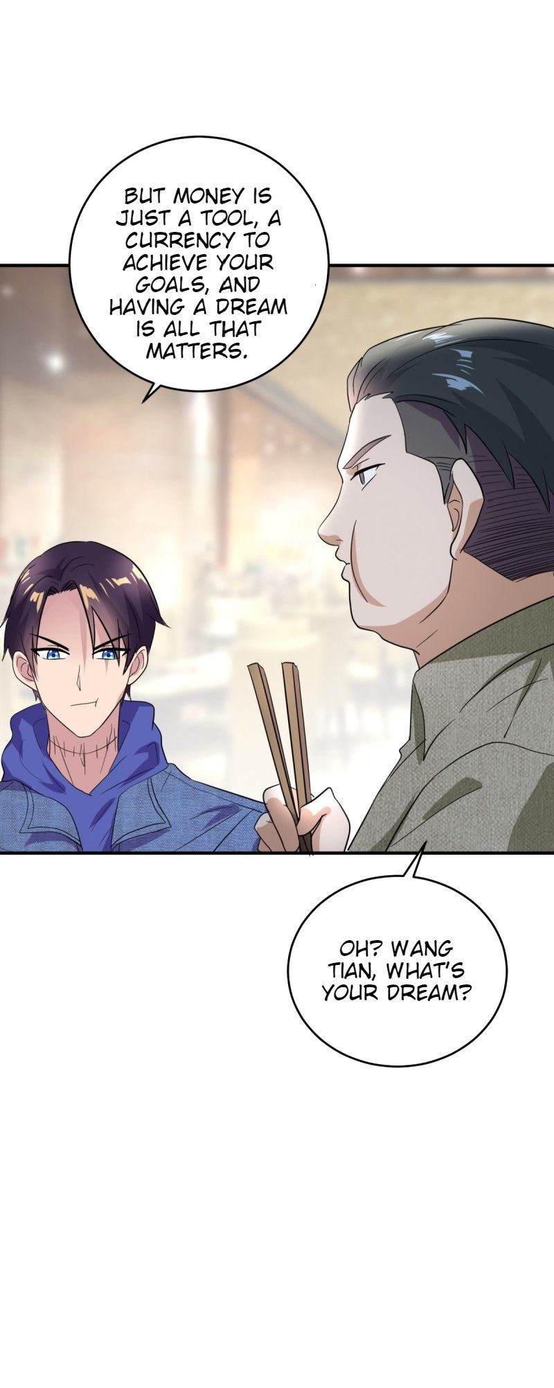 Page 7 of Chapter 13