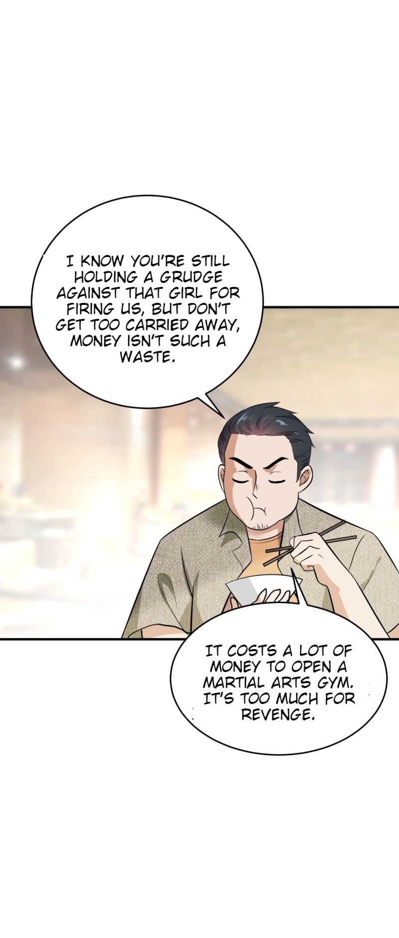 Page 9 of Chapter 13