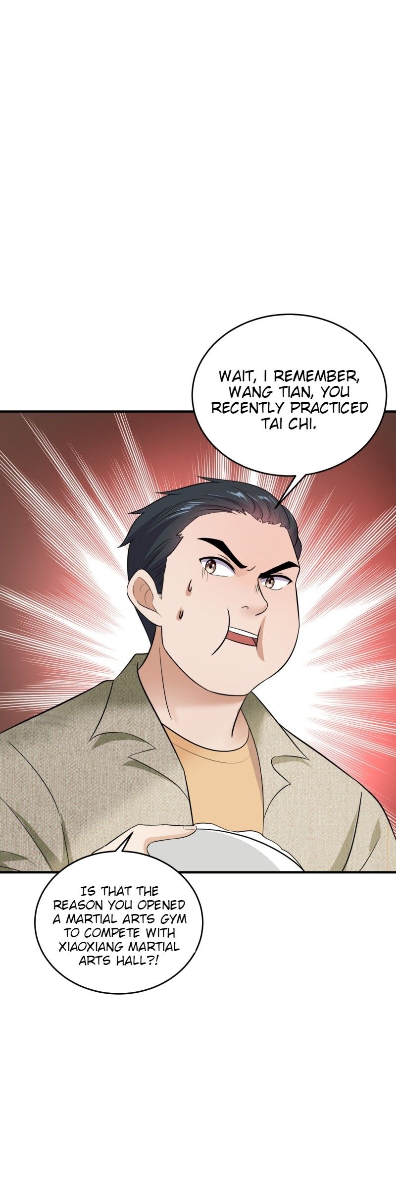 Page 10 of Chapter 13